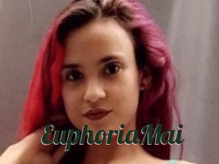 EuphoriaMai
