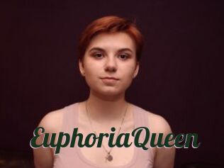 EuphoriaQueen