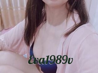 Eva1989v