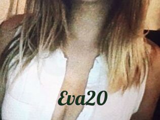 Eva20