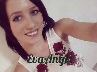 EvaAngel