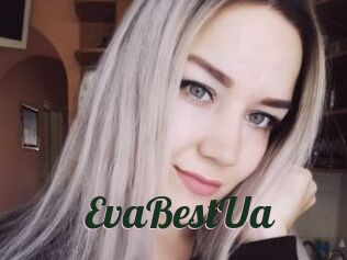 EvaBestUa