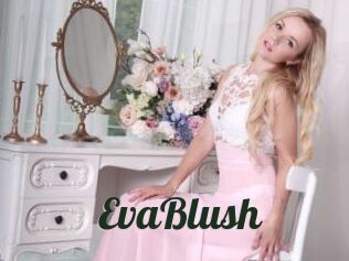 EvaBlush