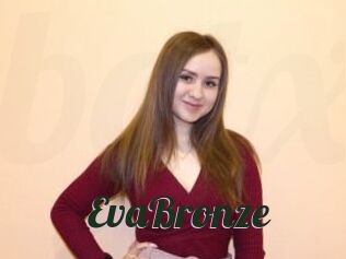 EvaBronze