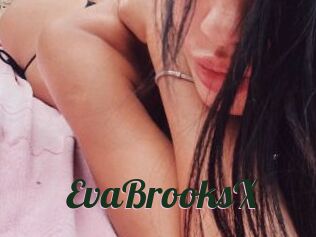 EvaBrooksX