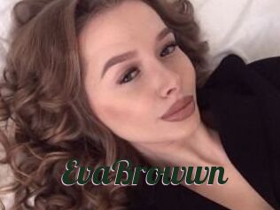 Eva_Browwn