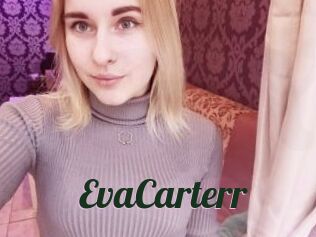 EvaCarterr