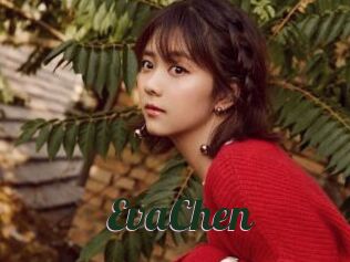 EvaChen