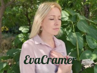 EvaCramer