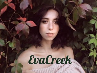 EvaCreek