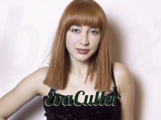 EvaCuller