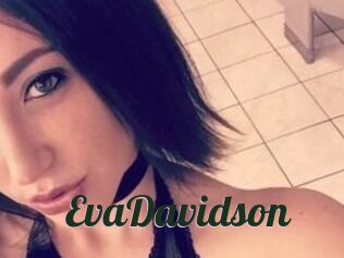 Eva_Davidson