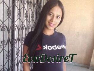 EvaDesireT