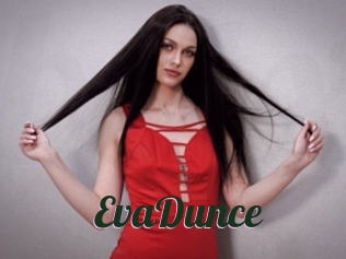 EvaDunce