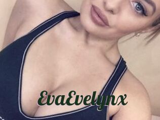 EvaEvelynx