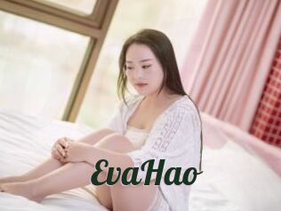 EvaHao
