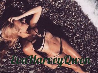 EvaHarveyQwen