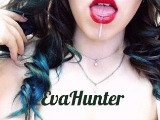 EvaHunter