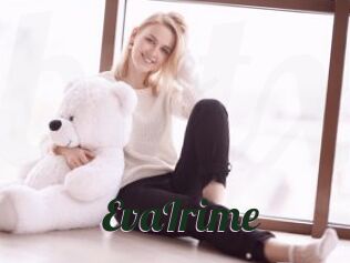 EvaIrime