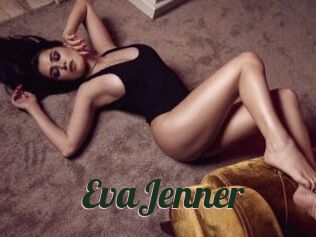 EvaJenner