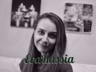 EvaKassia