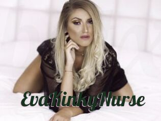 EvaKinkyNurse