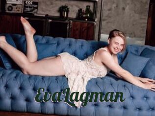 EvaLagman