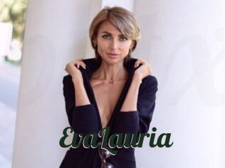 EvaLauria