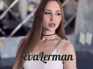 EvaLerman