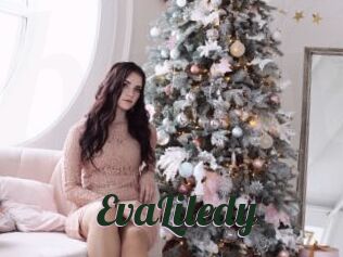 EvaLiledy