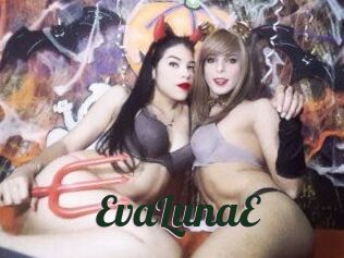 Evaluna584