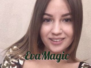 Eva_Magic