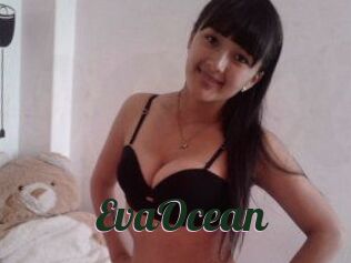 EvaOcean