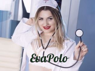 EvaPolo