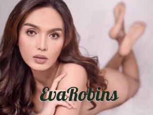 EvaRobins