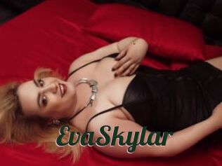 EvaSkylar