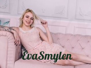 EvaSmylen