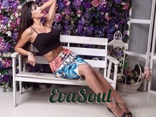 EvaSoul