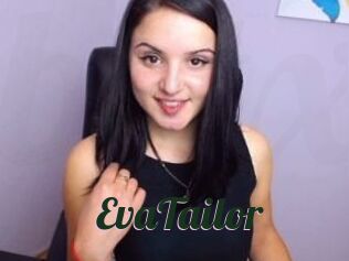 EvaTailor