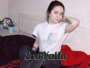 EvaVallie