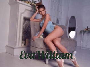 EvaWilliam