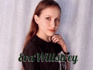 EvaWillstrey