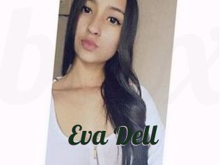 Eva_Dell