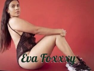 Eva_Foxxxy