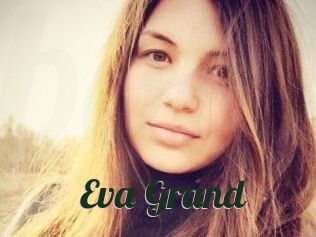 Eva_Grand