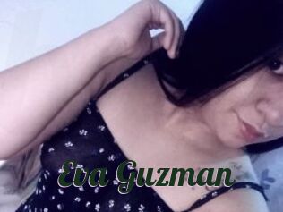 Eva_Guzman