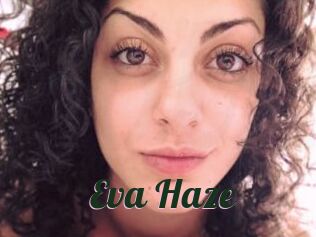 Eva_Haze