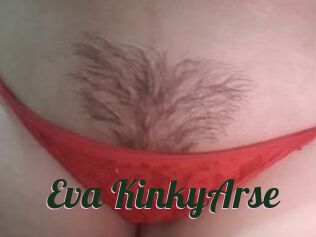 Eva_KinkyArse