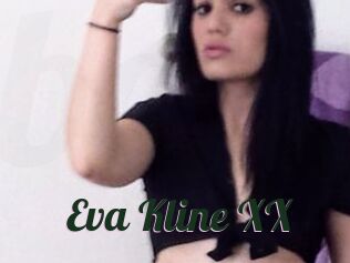 Eva_Kline_XX