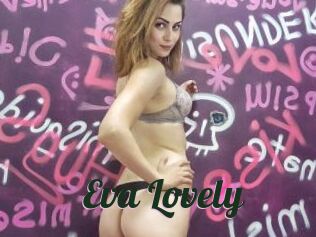 Eva_Lovely